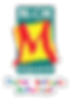 blokm square.png